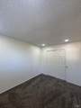 118 Yorkshire Court - Photo 12