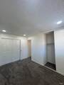 118 Yorkshire Court - Photo 13