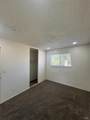 118 Yorkshire Court - Photo 14