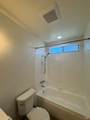 118 Yorkshire Court - Photo 15