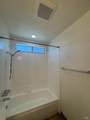 118 Yorkshire Court - Photo 16