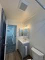 118 Yorkshire Court - Photo 17