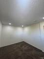 118 Yorkshire Court - Photo 19