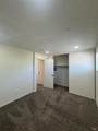 118 Yorkshire Court - Photo 20