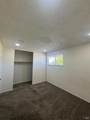 118 Yorkshire Court - Photo 21