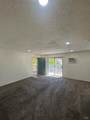 118 Yorkshire Court - Photo 3