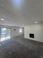 118 Yorkshire Court - Photo 4