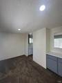 118 Yorkshire Court - Photo 5