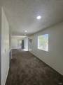 118 Yorkshire Court - Photo 6