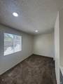 118 Yorkshire Court - Photo 7