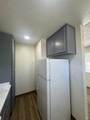 118 Yorkshire Court - Photo 9