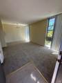 618 Florida Street - Photo 1