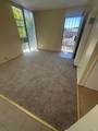 618 Florida Street - Photo 2