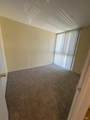 618 Florida Street - Photo 4