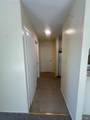 618 Florida Street - Photo 5