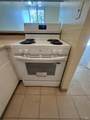 618 Florida Street - Photo 6