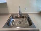 618 Florida Street - Photo 7