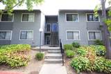 900 Cambridge Drive - Photo 1
