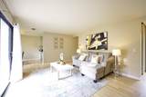 900 Cambridge Drive - Photo 10