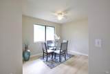 900 Cambridge Drive - Photo 11