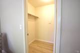 900 Cambridge Drive - Photo 12