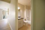 900 Cambridge Drive - Photo 13