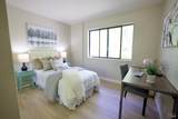 900 Cambridge Drive - Photo 14
