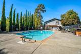 900 Cambridge Drive - Photo 15