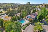 900 Cambridge Drive - Photo 18