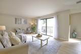 900 Cambridge Drive - Photo 2