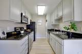 900 Cambridge Drive - Photo 3