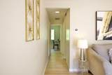 900 Cambridge Drive - Photo 8