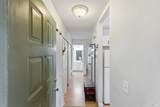 381 Enterprise Drive - Photo 2