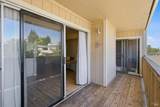 381 Enterprise Drive - Photo 22