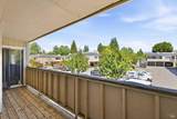 381 Enterprise Drive - Photo 23