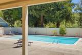 381 Enterprise Drive - Photo 25