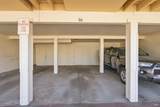 381 Enterprise Drive - Photo 26