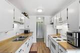 381 Enterprise Drive - Photo 4