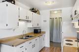 381 Enterprise Drive - Photo 5