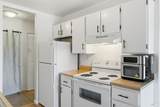 381 Enterprise Drive - Photo 6