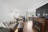 381 Enterprise Drive - Photo 7