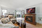 381 Enterprise Drive - Photo 8