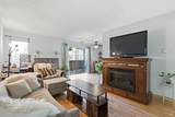 381 Enterprise Drive - Photo 9