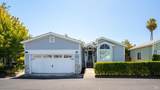 291 Paseo Bolivar - Photo 1