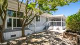 291 Paseo Bolivar - Photo 10
