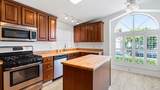 291 Paseo Bolivar - Photo 11