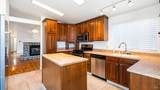 291 Paseo Bolivar - Photo 12