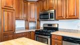 291 Paseo Bolivar - Photo 13