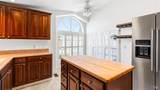 291 Paseo Bolivar - Photo 14