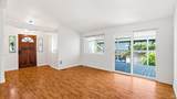 291 Paseo Bolivar - Photo 15